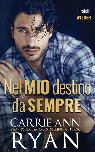 Nel mio destino da sempre