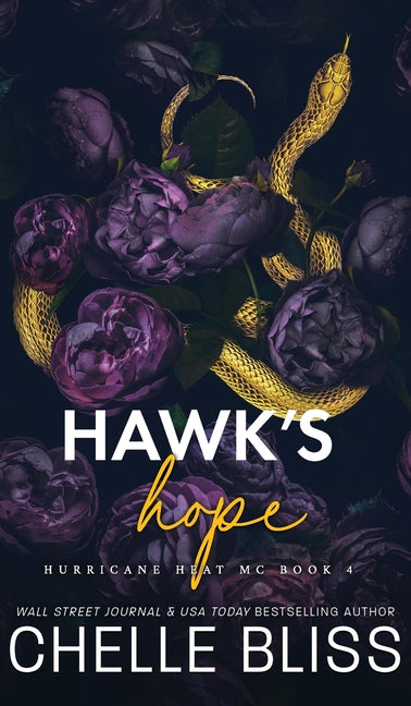 Hawk's Hope