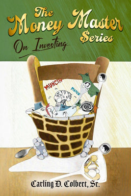 The Money Master Series (TMMS) on Investing