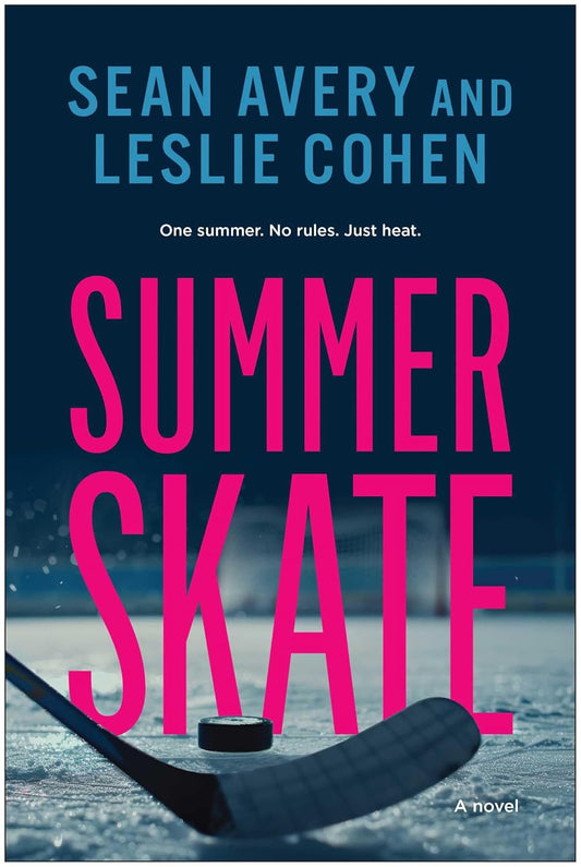 Summer Skate