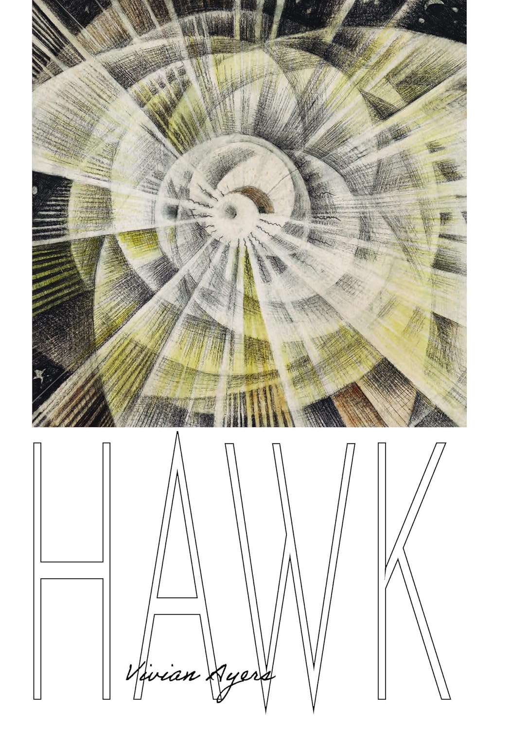 Hawk