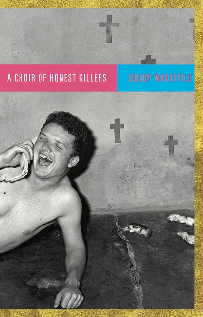 A Choir of Honest Killers (Revised)