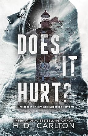 Does It Hurt?