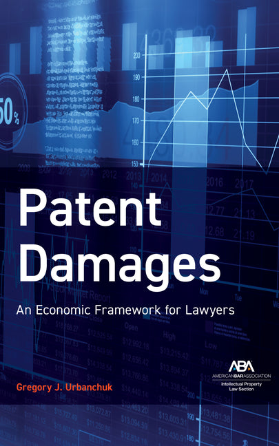 Patent Damages