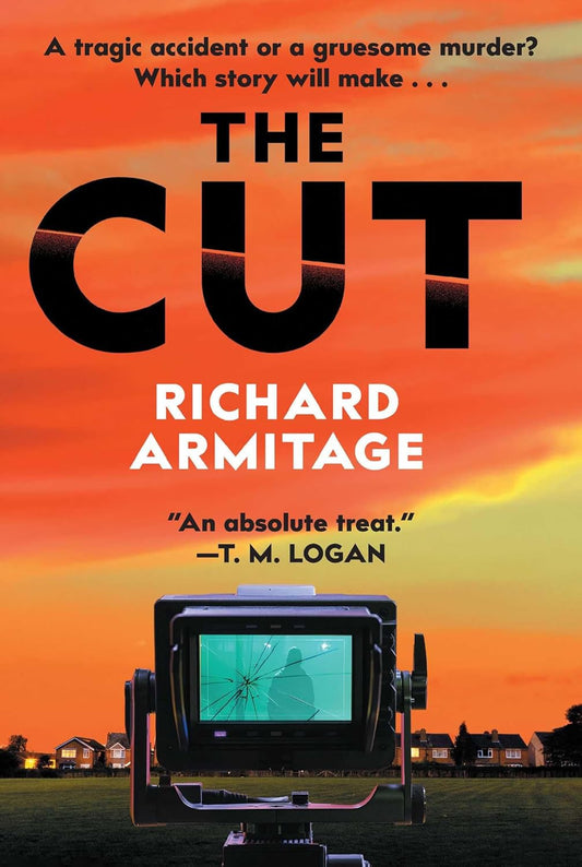 Cut