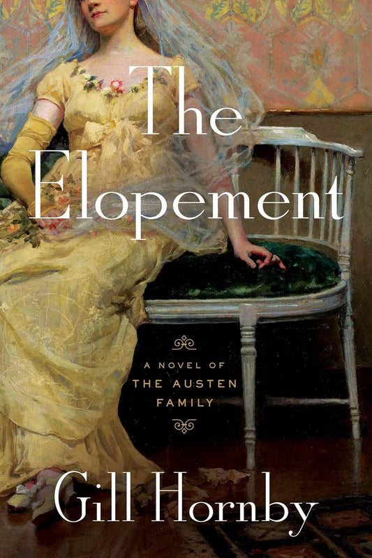 Elopement
