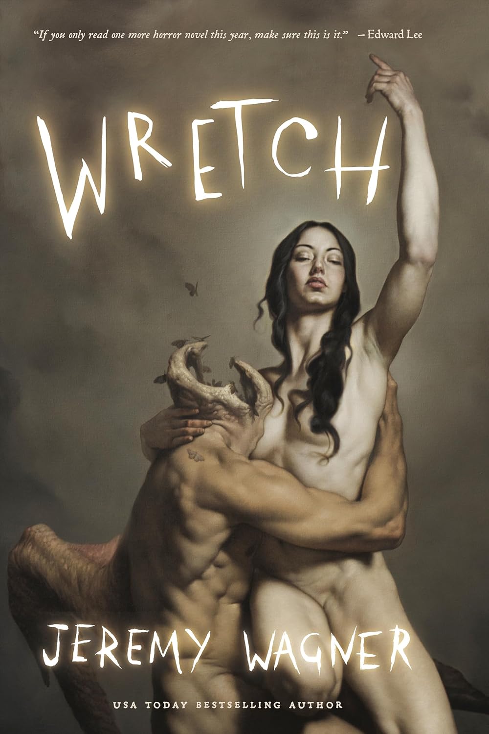 Wretch