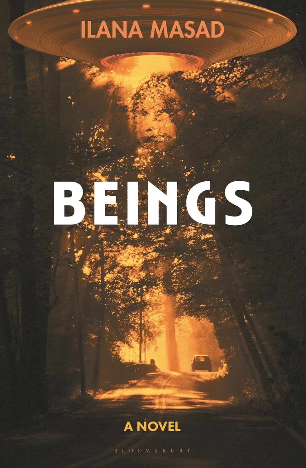 Beings