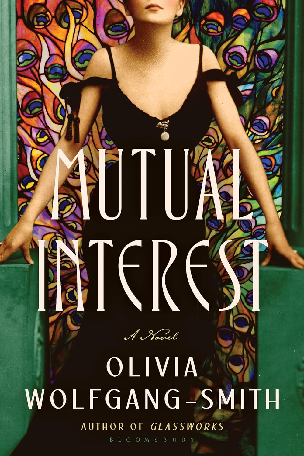 Mutual Interest