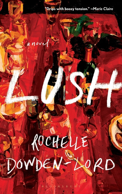 Lush