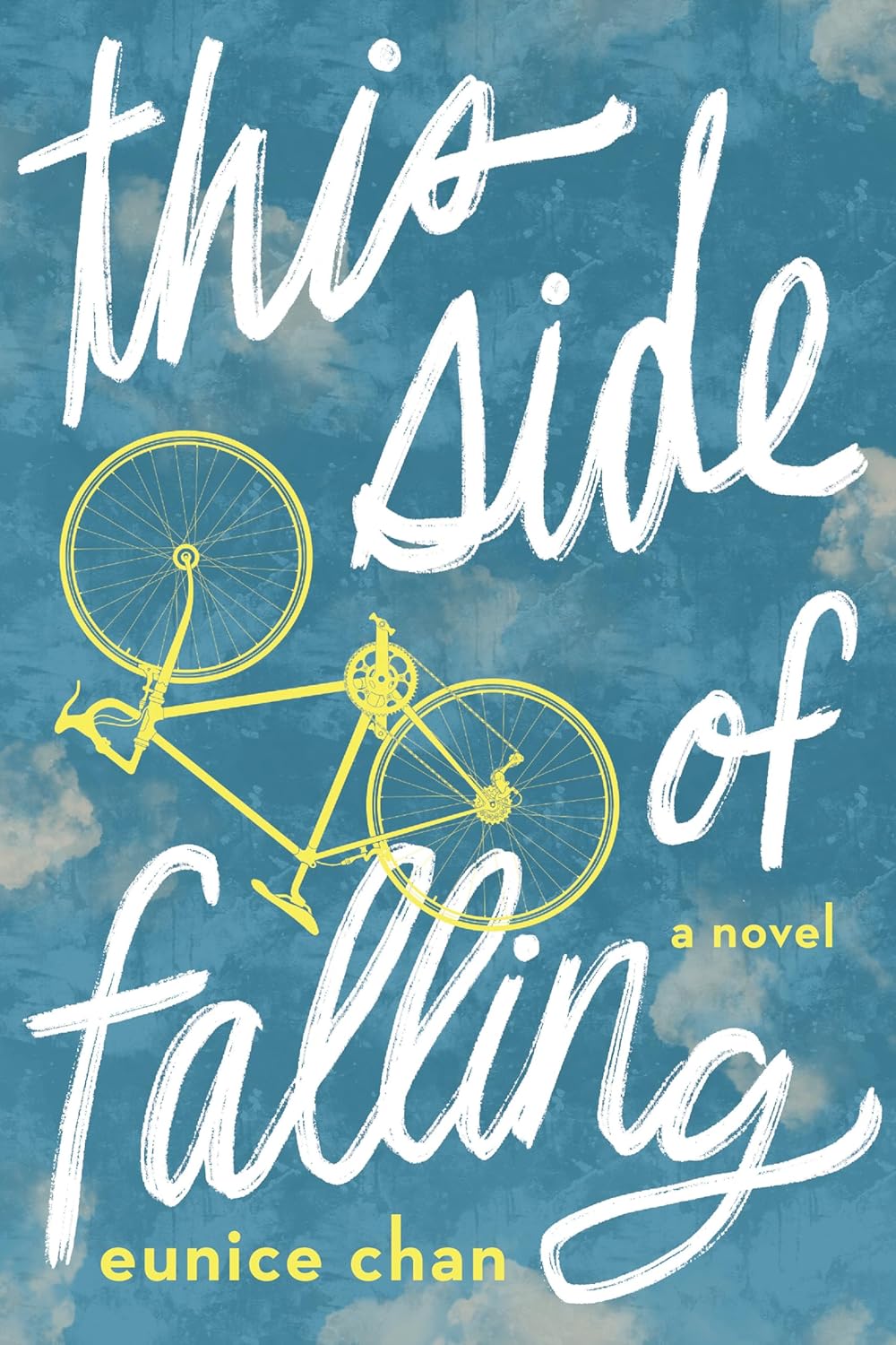 This Side of Falling