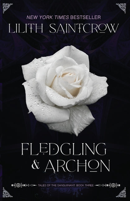 Fledgling & Archon