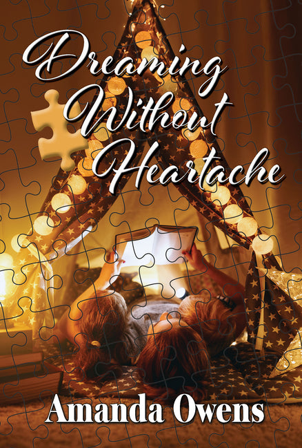 Dreaming Without Heartache