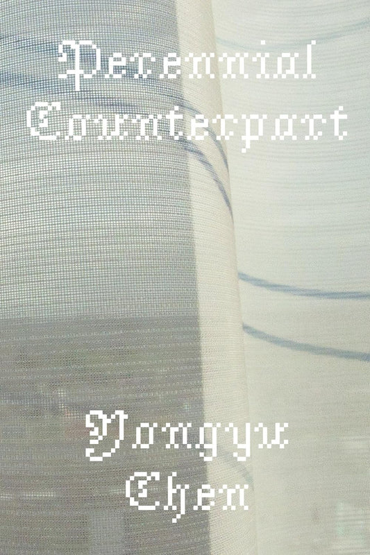 Perennial Counterpart
