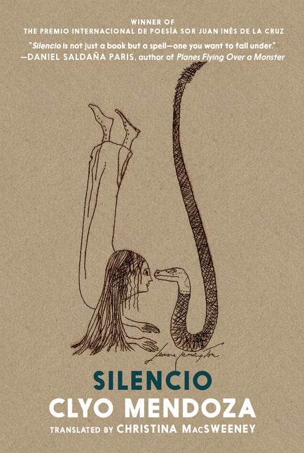 Silencio