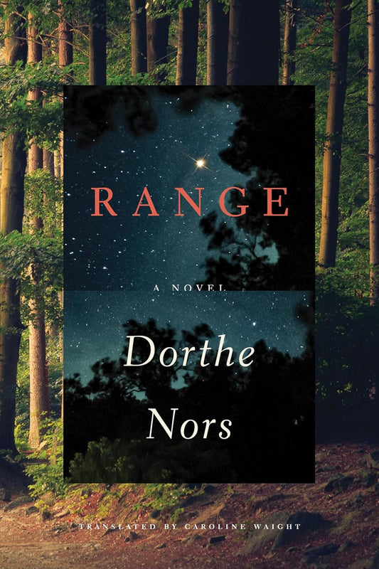 Range