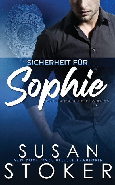 Sicherheit fur Sophie