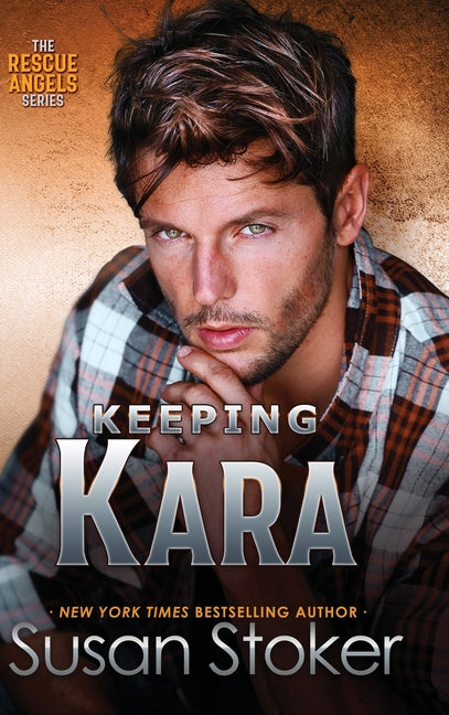 Keeping Kara