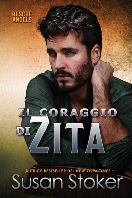 Il coraggio di Zita