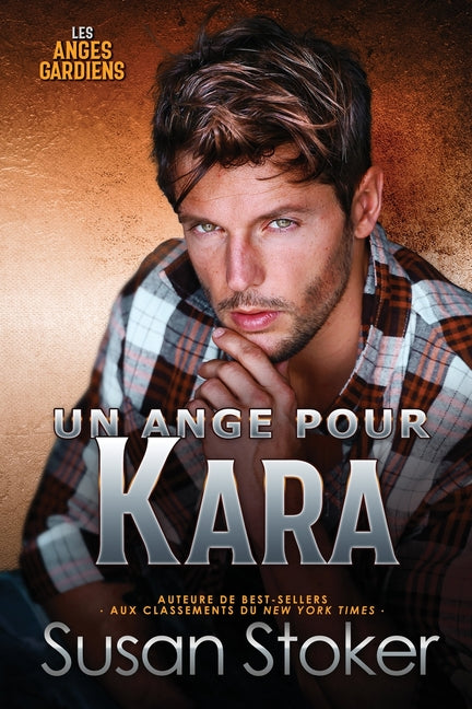 Un ange pour Kara
