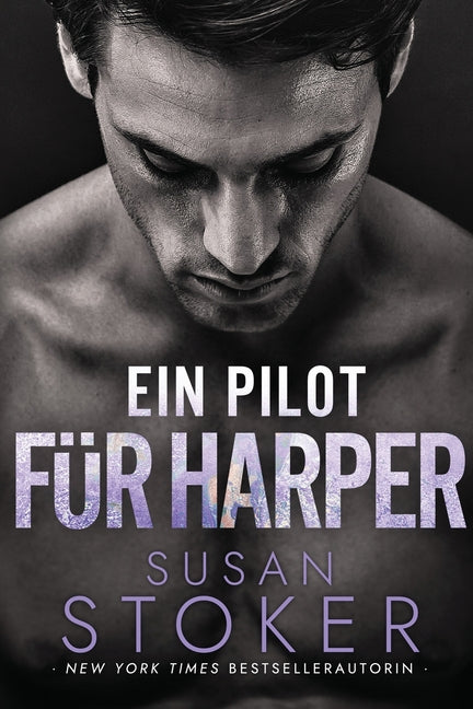 Ein Pilot fur Harper