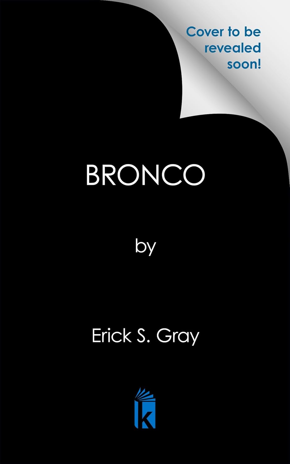 Bronco