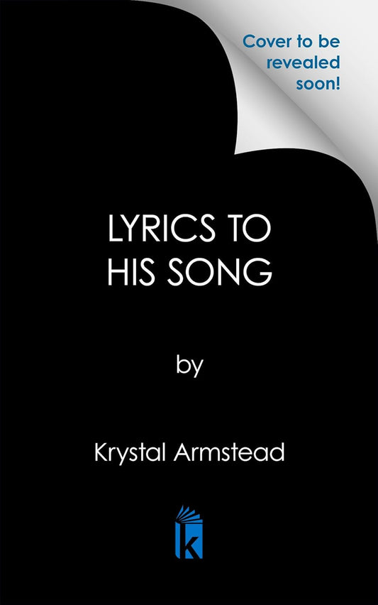 The Lyrics to His Song