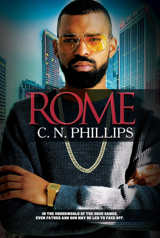 Rome