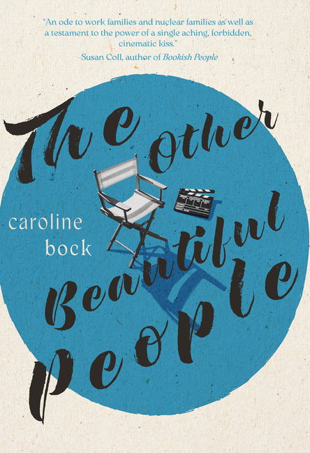 The Other Beautiful People