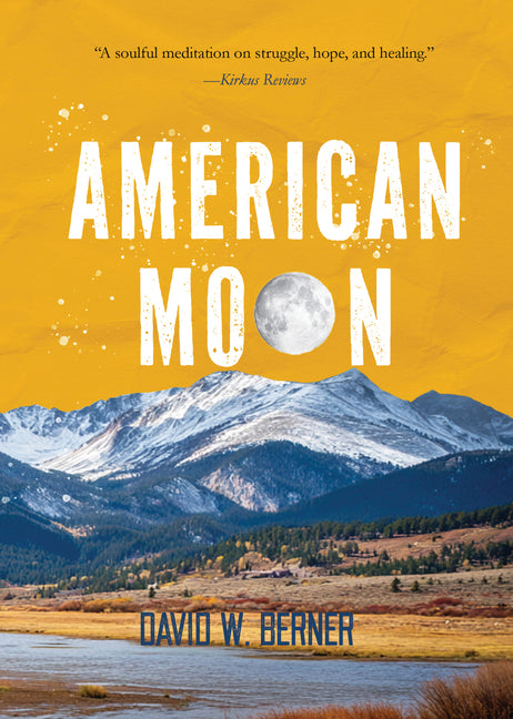 American Moon