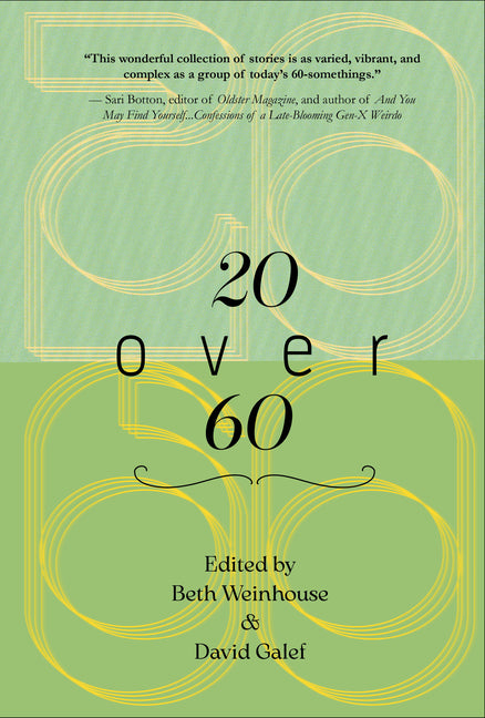 20 Over 60
