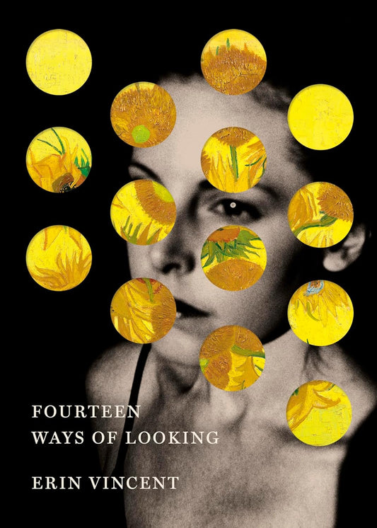Fourteen Ways of Looking