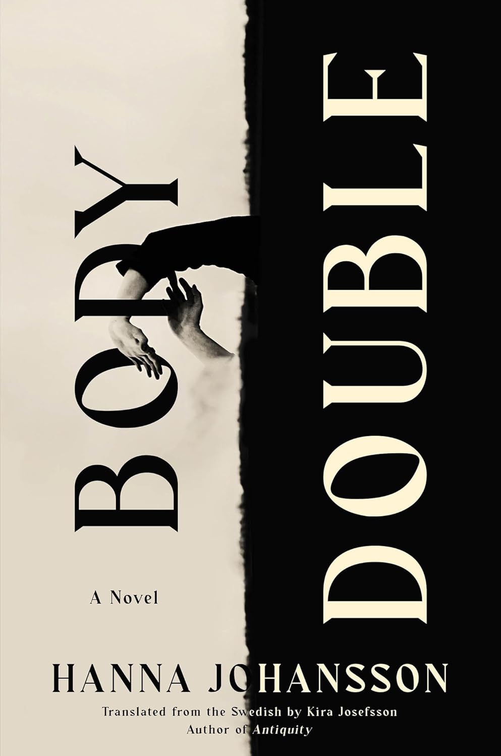 Body Double
