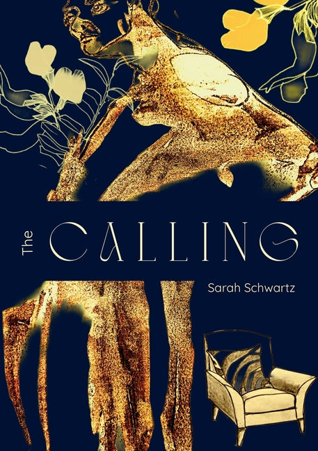 The Calling