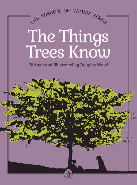 Things Trees Know (Revised)