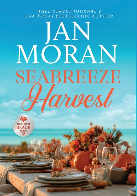 Seabreeze Harvest