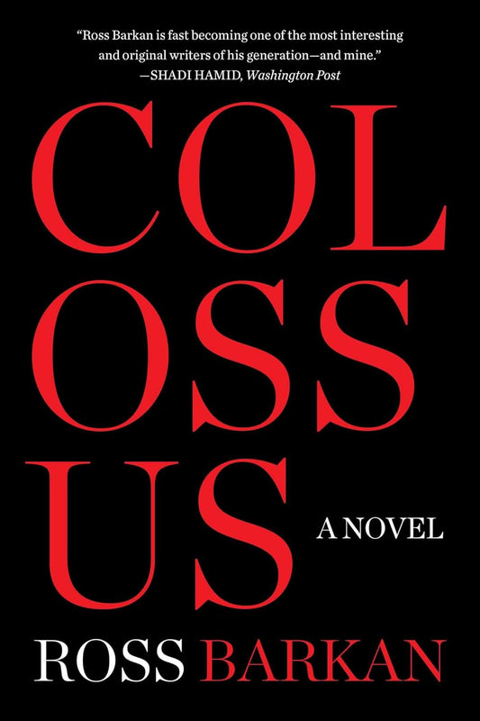 Colossus
