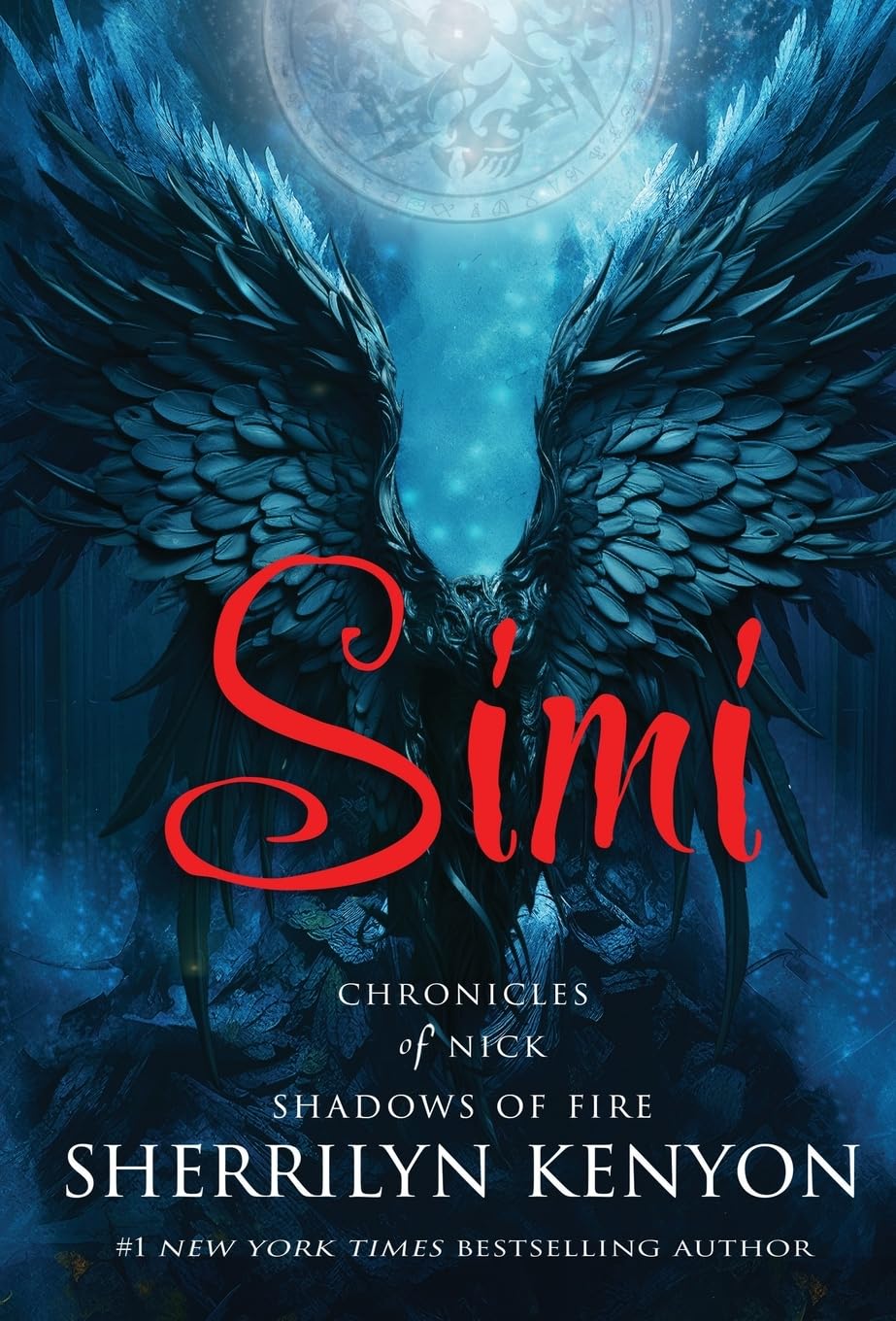 Simi