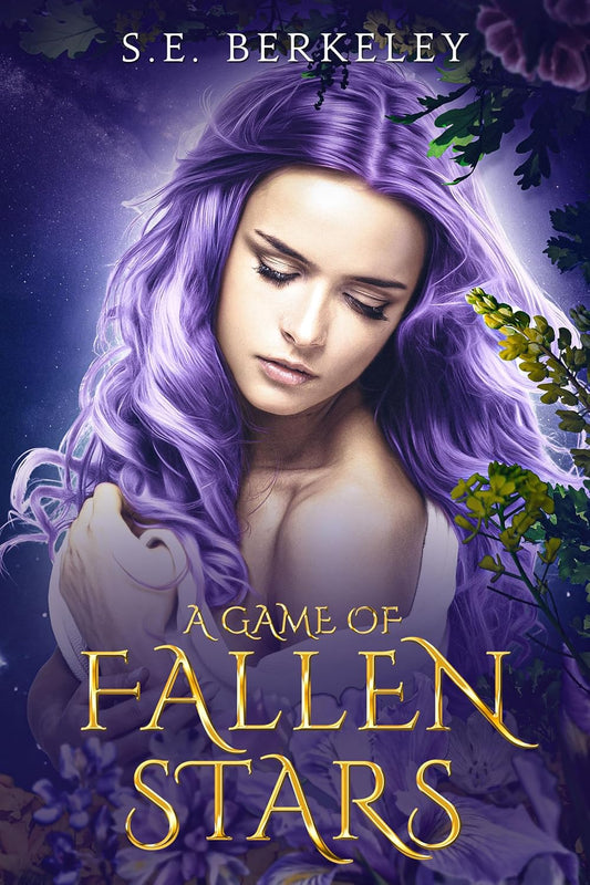 Game of Fallen Stars