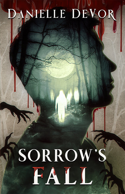 Sorrow's Fall