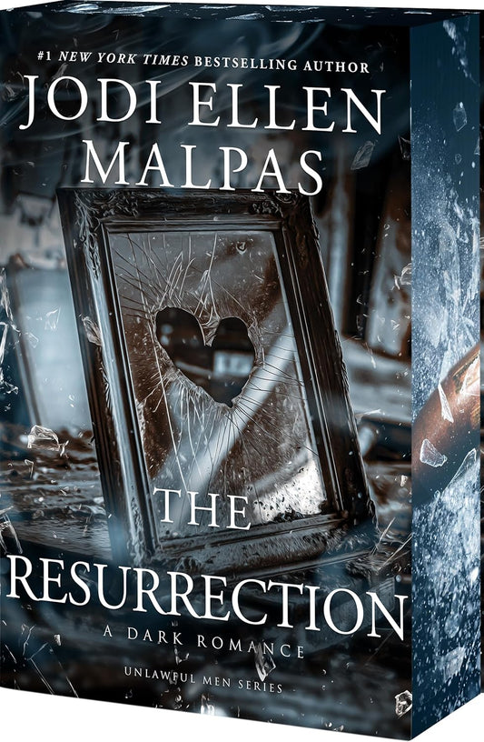 Resurrection