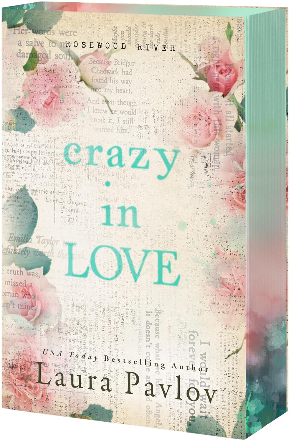 Crazy in Love