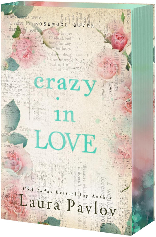 Crazy in Love