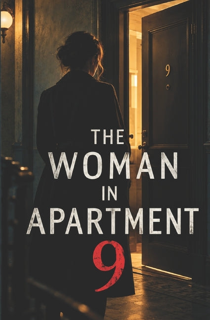 The Woman in Apartment 9