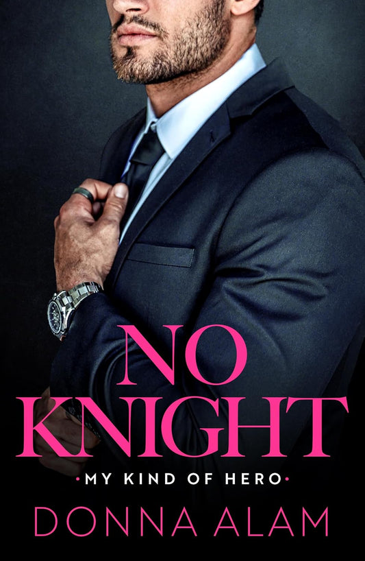 No Knight