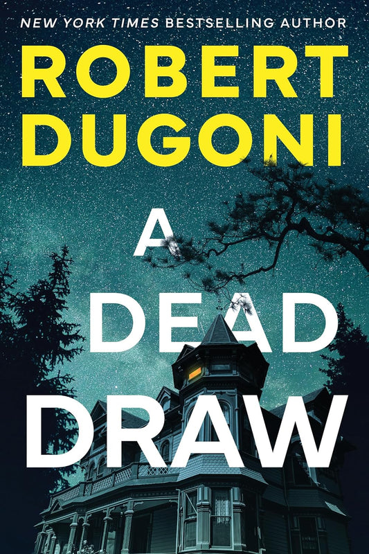 Dead Draw
