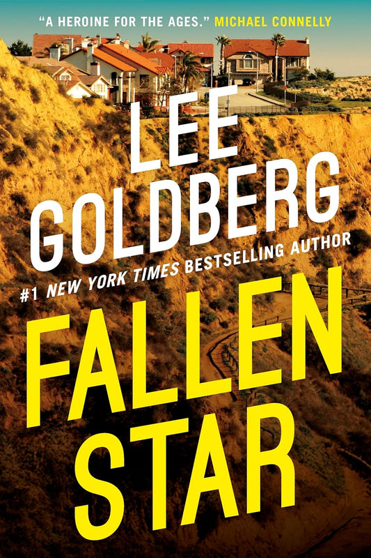 Fallen Star