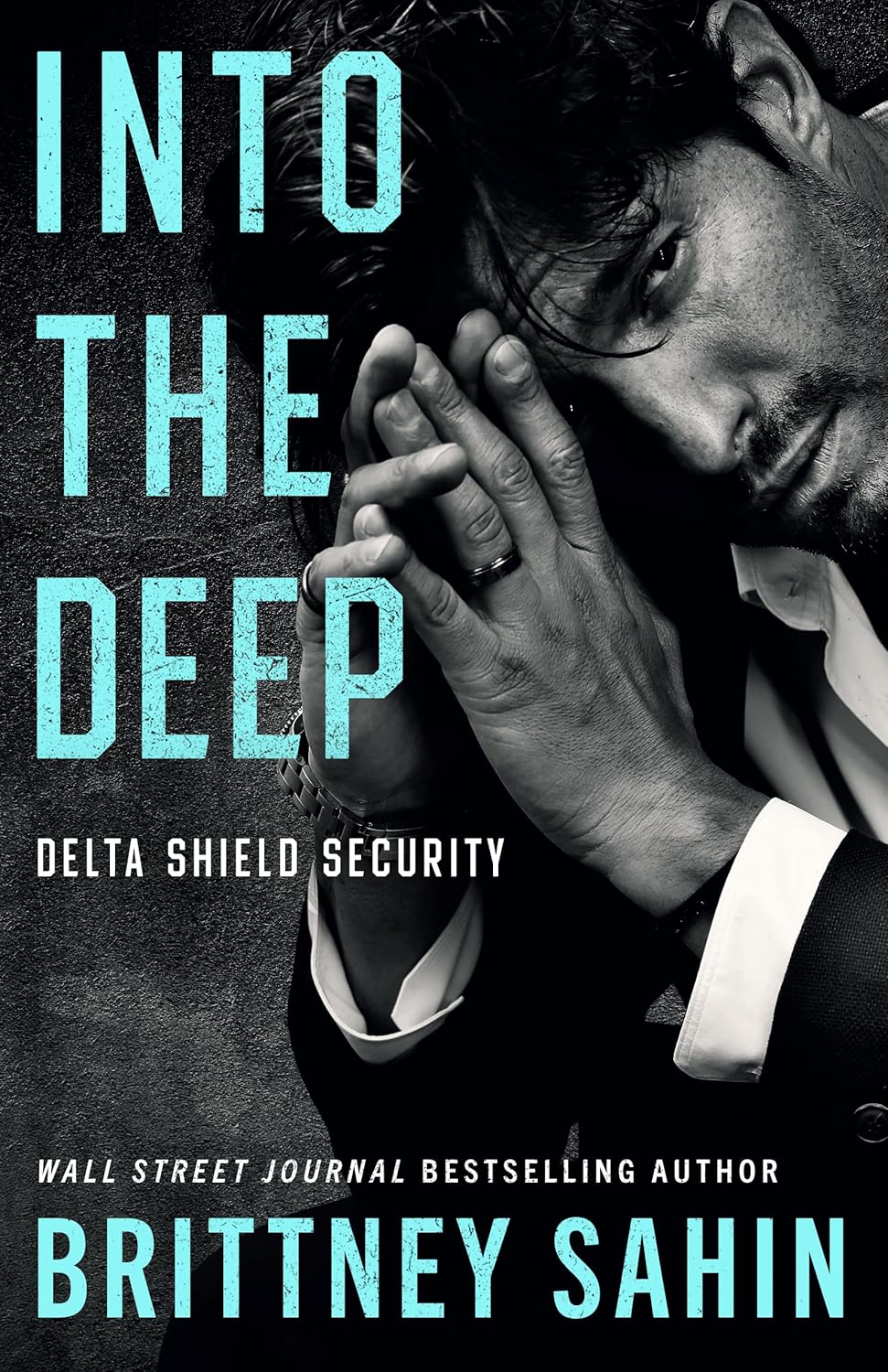 Into the Deep