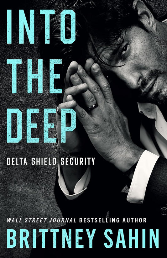 Into the Deep