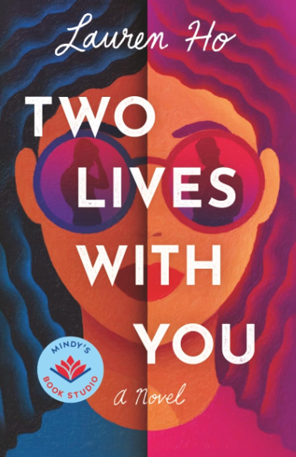 Two Lives with You